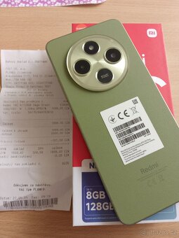 Prodám mobilní telefon - 2