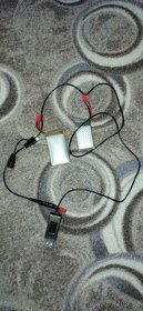 Dron - 2