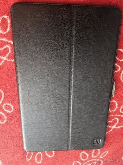 Samsung Galaxy  Tab S6 lite 2022 - 2