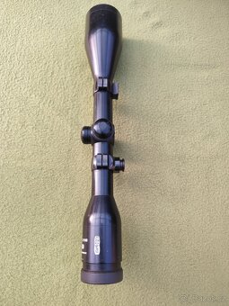 MEOPTA ARTEMIS 2100 7500 - 2