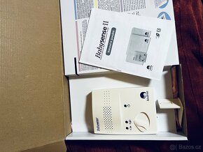 Hisense Babysense II - 2