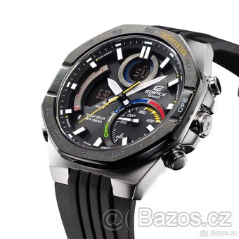 CASIO ECB-950MP-1AEF - 2