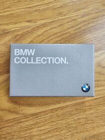 BMW 5 - 2