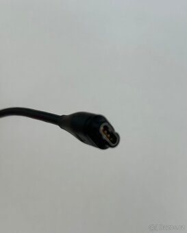 Garmin - napájecí kabel - 2