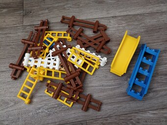 Lego DUPLO - 2