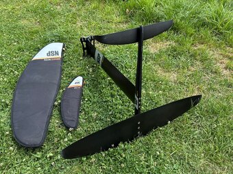 Foil NSP Airwave Modular SET - 2