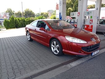 Prodám - 2