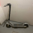 2x Koloběžka ninebot Segway - 2