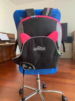 Podsedák Trunki Boostapak - 2