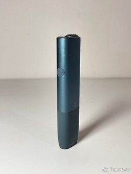 I.qos zarizeni - 2