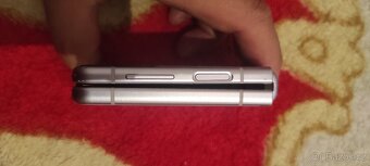 Samsung galaxi z flip 3 - 2