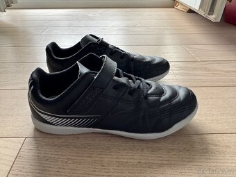 Tenisky - velikost 37 EU - 2