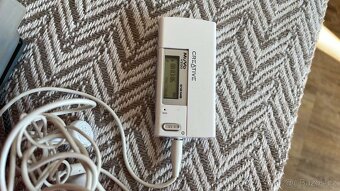 mp3 prehravac Creative muvo - 2