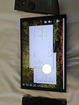 Legion go 512 Gb - 2