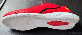 PUMA -Ferrari ( vel EUR 40) - 2
