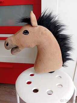 Hobby Horse LarDen - 2