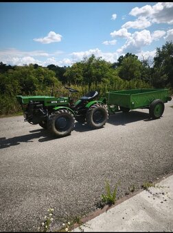MT8-132.2 + vlek - 2
