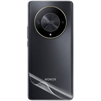 Honor magic 6 - 2