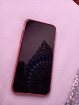 Iphone 7 128gb - 2