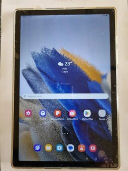 Tablet Samsung Galaxy Tab A8, 3 GB / 32 GB - 2