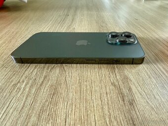 IPHONE 13 PRO 256GB - 2