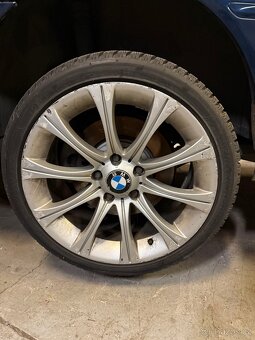 R18 5x120 bmw - 2