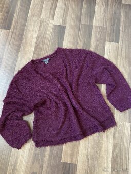 Dámský svetr Primark vel.L - 2