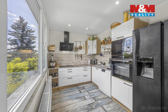 Prodej rodinného domu, 110 m², Hradec Králové - 2