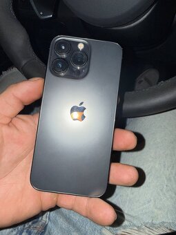 IPhone 13 Pro 256gb - 2