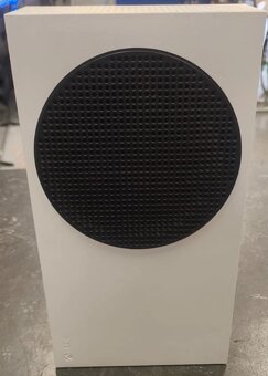 Xbox Series S 1 TB - 2