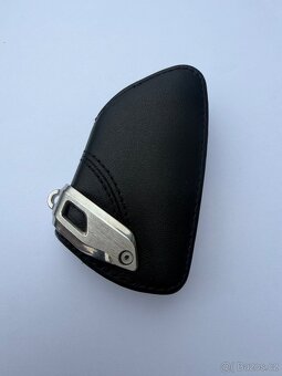 Obal na klíč - 2