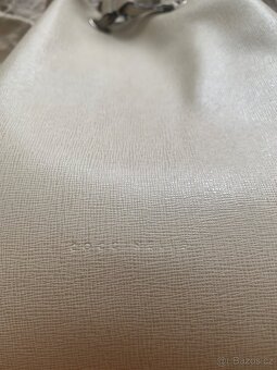 Kabelka Cocinelle - 2