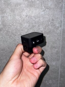 Godox X3-S pro Sony - 2