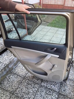 LZ dveře octavia 2 před fl - 2