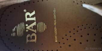 Dámská obuv vel.38 - 2