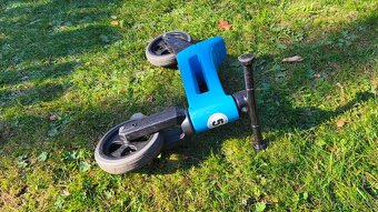 Funny Wheels Rider - 2