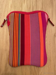 BUILT neoprenové pouzdro / obal na notebook 9-10" - 2