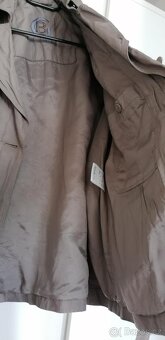 dámský kabát zn. Gil Bret, vel. M/L - 2