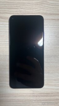 Huawei 5t nova - 2
