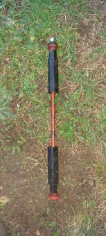 Nová osy tera vari. - 2