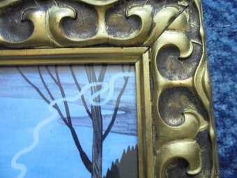 Josef Lada - VODNÍK A ŠTIKA - 2