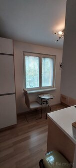 Pronájem bytu 2+1 - 53 m2 - 2