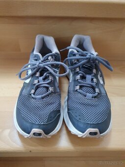 Tenisky Decathlon - Kalenji 39 - 2