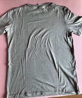 Dámské tričko Champion vel.XL - 2