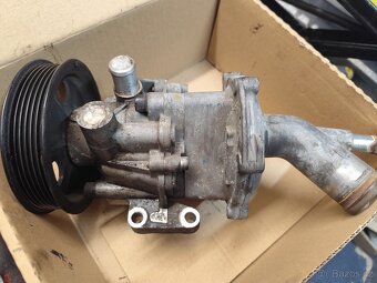 Servo čerpadlo Chrysler Pt cruiser 1.6 - 2