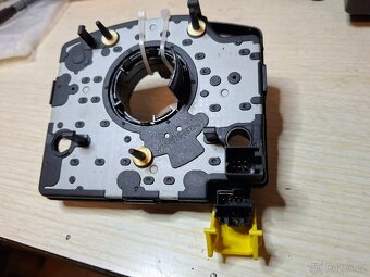 Podvolantový kroužek pro ESP Škoda,VW -1J0 959 654 - 2