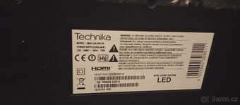 Led tv - 2