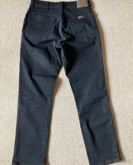 Pánské džíny Wrangler - 2