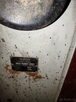 Hoblovka s protahem - 2