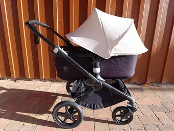Bugaboo Fox 2 - 2
